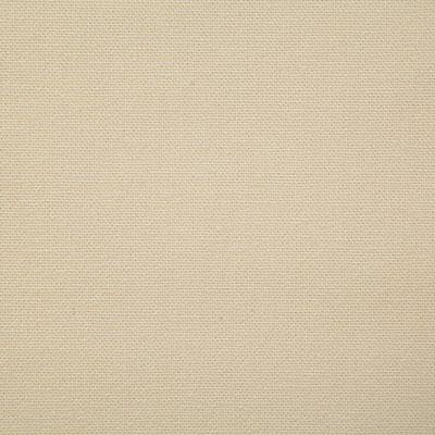 Pindler HUTTON BUTTERCREAM Fabric