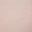Pindler HUTTON CAMEO Fabric