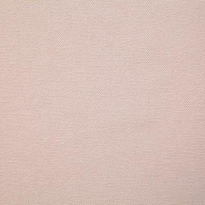 Pindler HUTTON CAMEO Fabric