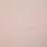 Pindler HUTTON CAMEO Fabric