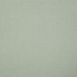 Pindler HUTTON CELADON Fabric