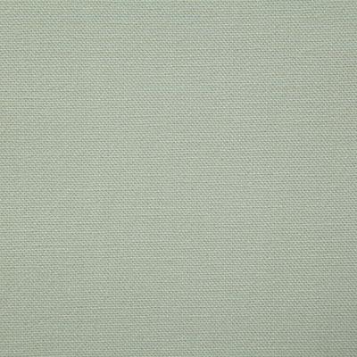 Pindler HUTTON CELADON Fabric