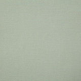Pindler HUTTON CELADON Fabric