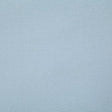 Pindler HUTTON CHAMBRAY Fabric