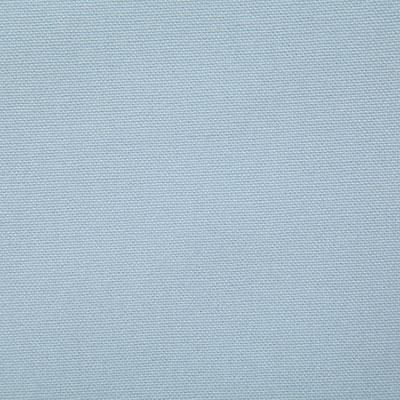 Pindler HUTTON CHAMBRAY Fabric