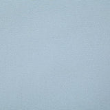 Pindler HUTTON CHAMBRAY Fabric