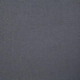 Pindler HUTTON CHARCOAL Fabric