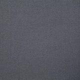 Pindler HUTTON CHARCOAL Fabric