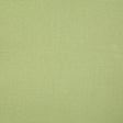 Pindler HUTTON CITRON Fabric