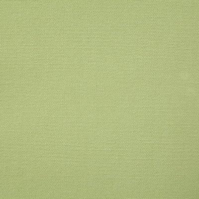 Pindler HUTTON CITRON Fabric