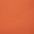 Pindler HUTTON CLEMENTINE Fabric