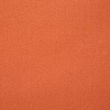 Pindler HUTTON CLEMENTINE Fabric
