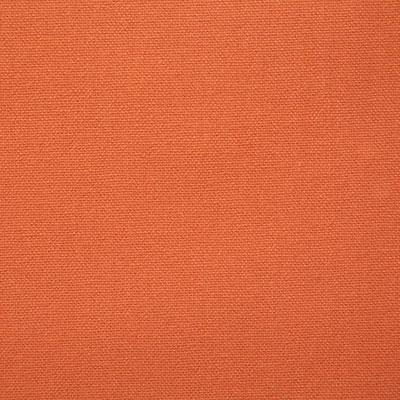 Pindler HUTTON CLEMENTINE Fabric