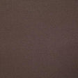 Pindler HUTTON COCOA Fabric