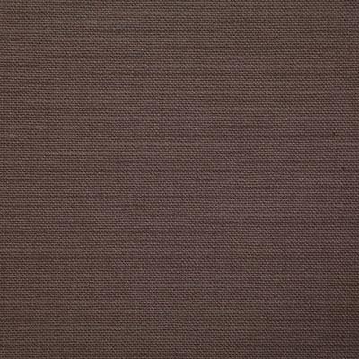 Pindler HUTTON COCOA Fabric