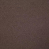 Pindler HUTTON COCOA Fabric