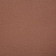 Pindler HUTTON COGNAC Fabric