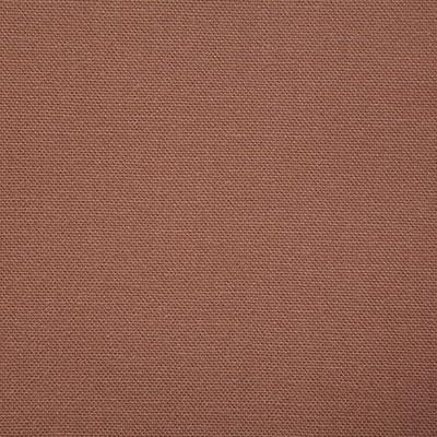 Pindler HUTTON COGNAC Fabric