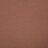 Pindler HUTTON COGNAC Fabric