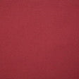 Pindler HUTTON CRIMSON Fabric