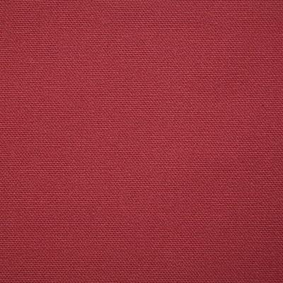 Pindler HUTTON CRIMSON Fabric