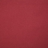 Pindler HUTTON CRIMSON Fabric