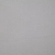 Pindler HUTTON DOVE Fabric