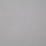 Pindler HUTTON DOVE Fabric
