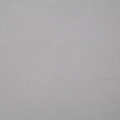 Pindler HUTTON DOVE Fabric