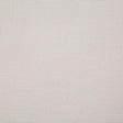 Pindler HUTTON FLAX Fabric