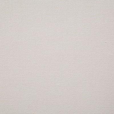 Pindler HUTTON FLAX Fabric