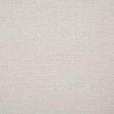 Pindler HUTTON FLAX Fabric