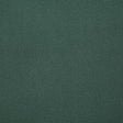 Pindler HUTTON FOREST Fabric