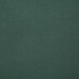 Pindler HUTTON FOREST Fabric