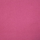 Pindler HUTTON FUCHSIA Fabric