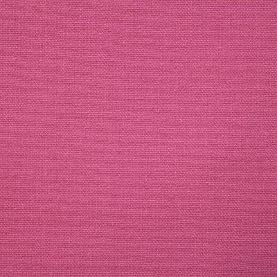 Pindler HUTTON FUCHSIA Fabric