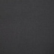 Pindler HUTTON GRAPHITE Fabric