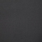 Pindler HUTTON GRAPHITE Fabric