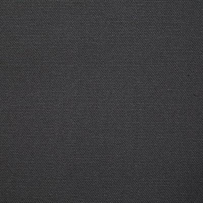 Pindler HUTTON GRAPHITE Fabric