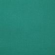 Pindler HUTTON KELLY Fabric