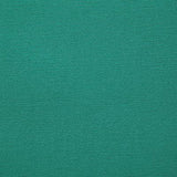 Pindler HUTTON KELLY Fabric