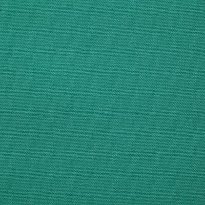 Pindler HUTTON KELLY Fabric