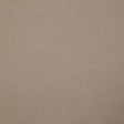 Pindler HUTTON KHAKI Fabric