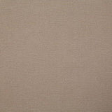 Pindler HUTTON KHAKI Fabric
