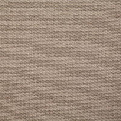 Pindler HUTTON KHAKI Fabric