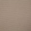 Pindler HUTTON KHAKI Fabric