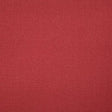 Pindler HUTTON LACQUER Fabric