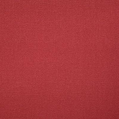 Pindler HUTTON LACQUER Fabric