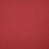 Pindler HUTTON LACQUER Fabric