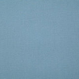 Pindler HUTTON LAKE Fabric